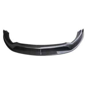 3.15-17 Mustang AC Front Lip